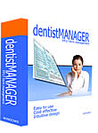 Click here to visit the website for dentist manager software manages NHS FP17 charges