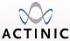 Actinic eCommerce